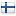 lotlottery.com server is located in Finland